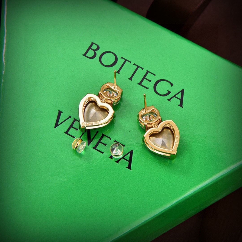 Bottega VENENTA Earrings